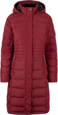 Trespass Damen Jacke Bitsy- Female Down Jacket