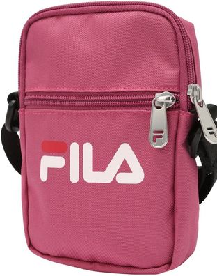 Fila Bauchtasche Fresno Small Phone X-Body FBU0119