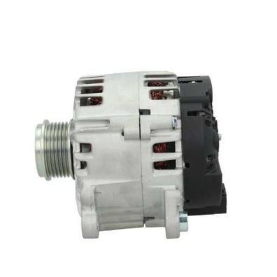 Alternator Audi 140A für OEM + Line Pro Vgl. Nr. 0124525228 / 0124525548 / 059903019A