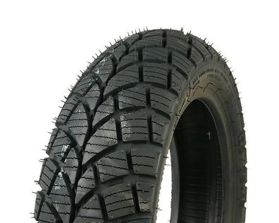 Reifen Heidenau K66 LT 120/70-12 58S TL reinforced