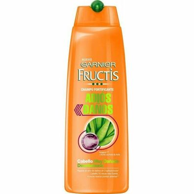 Garnier Fructis Adios Daños Conditioner 300ml