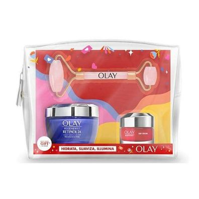 Olay Regenerist Retinol 24 Noche 50ml Sets