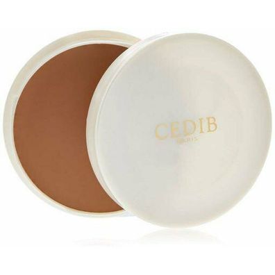 Cedib Paris Cedib Compact Creme 5 Ete