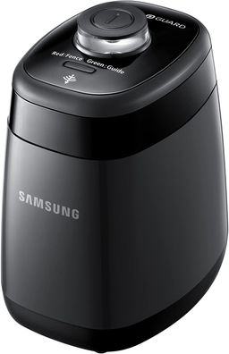 Samsung VCA-RVG20 Virtual Guard