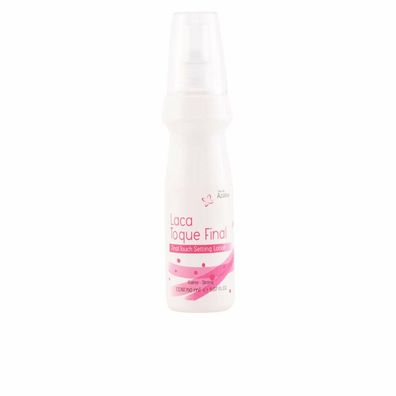 Azalea Strong Hold Non-Gas Hairspray 150ml