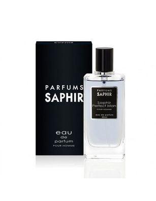 Saphir Perfektes Eau de Parfum, 200 ml