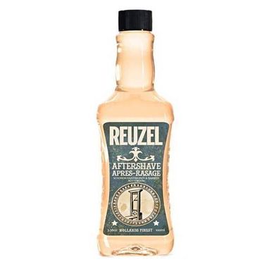 Reuzel Erfrischendes Aftershave, 100ml