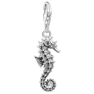 Thomas Sabo - 1886-643-14 - Charm - Damen - 925er Silber - Glam & Soul