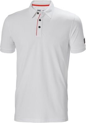 Helly Hansen Kensington Tech Polo Shirt