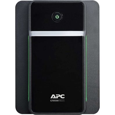 APC APC Back-UPS BackUPS BX1600MI-GR BX1600MIGR (BX1600MI-GR) (BX1600MIGR)