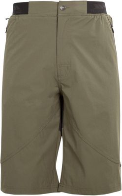 Trespass Shorts Hainford - Male Shorts Tp75