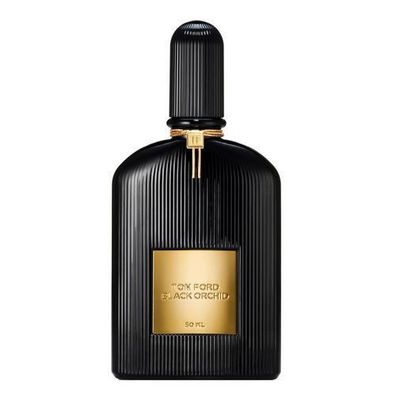 Tom Ford Schwarze Orchidee, 50ml Eau de Parfum