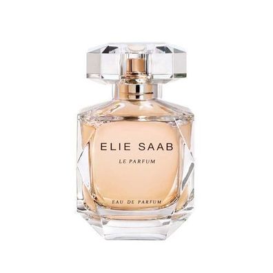 Elie Saab Duft Le Parfum Eau de Parfum, 50ml