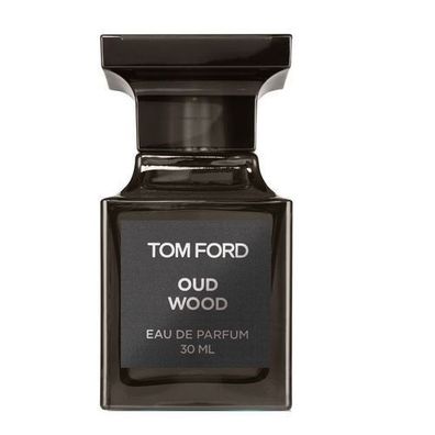 Tom Ford Oud Wood 30ml Eau de Parfum