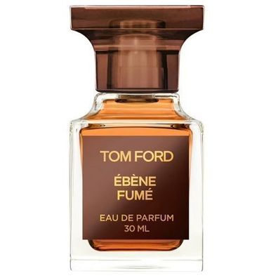 Tom Ford Ebene Fume 30ml Woda perfumowana