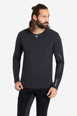 Unterwäsche AYCANE Baselayer Rebel Pro Longsleeve Senior