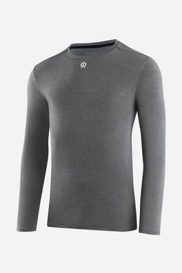 Unterwäsche AYCANE Baselayer Lycon Layer Longsleeve Senior