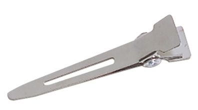 Comair Clipse Metall 20er Btl 46mm