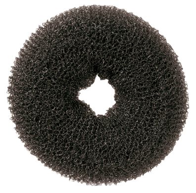 Comair Knotenrolle 9cm sz 10g Nest