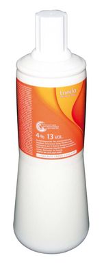 Londa Oxidationscreme 4% 1000ml