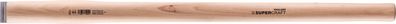 Ersatzstiel L.800mm Hickory HALDER