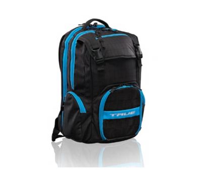 Rucksack True Elite 20 Zoll