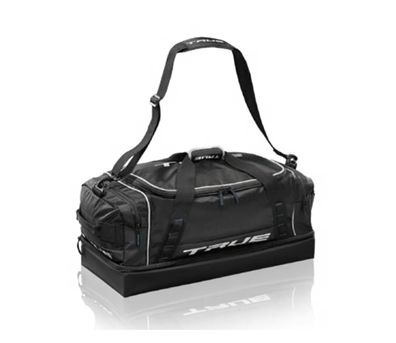 True Sporttasche Elite Duffle Pack 26 Zoll