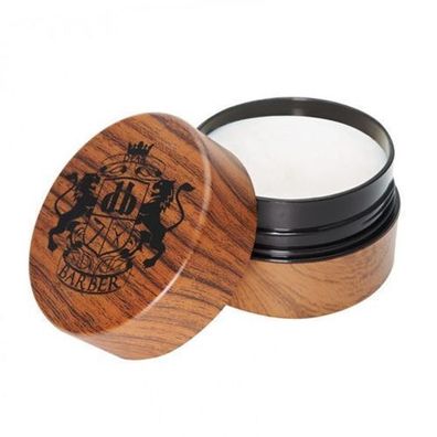 Dear Barber Faser-Haarstylingpaste, 100ml