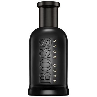 Hugo Boss Boss Bottled Parfum, 100ml