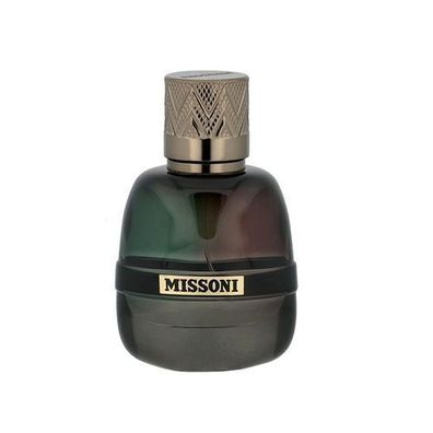 Missoni Parfum Pour Homme EdP 5 ml Herrenduft