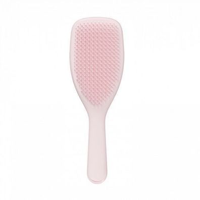 Tangle Teezer The Wet Detangler Large - Pink Hibiskus Haarentwirrungs-Bürste