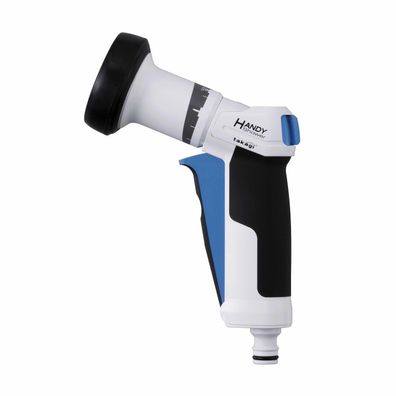 Takagi Schlauchaufsatz Premium-Brause Handy