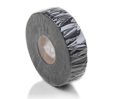 Howies Friction Tape 18m x 25mm