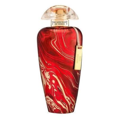 The Merchant of Venice Red Potion Eau de Parfum 100ml