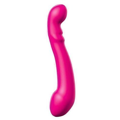 Marc Dorcel So Dildo - Exklusives Doppeldildo Angebot