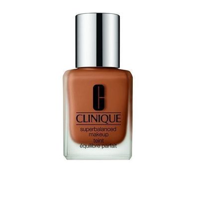 Clinique Glättendes Make-up 15 Golden 30ml