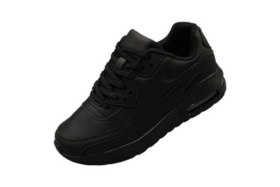 Planets 828 Sneaker Herren Damen