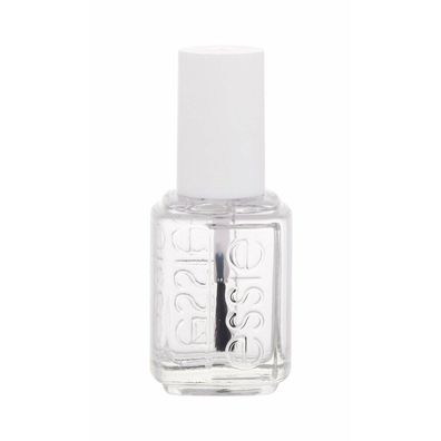 Good To Go Essie 13,5ml