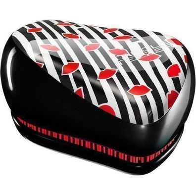 Tangle Teezer Kompakte Stylingbürste by Lulu Guinness