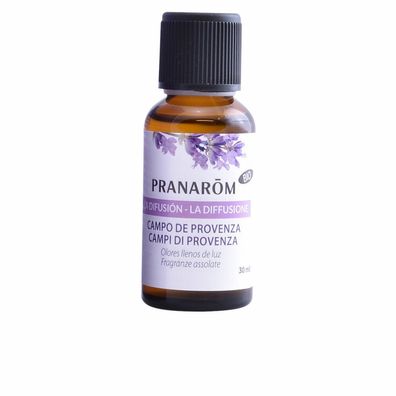 LA Difusion campo de provenza 30ml