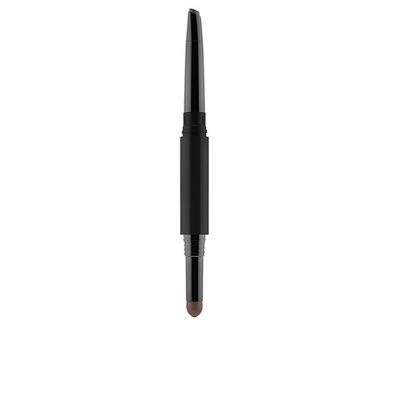 Gosh Brow Shape & Fill 002 Greybrown