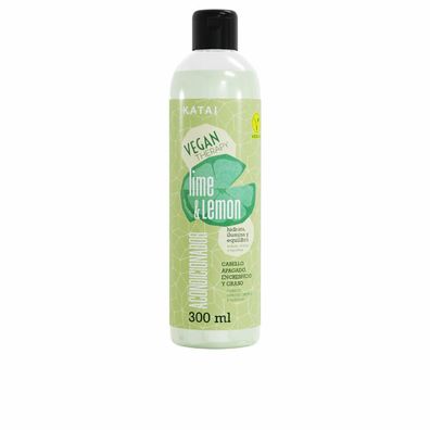 Katai Lime & Lemon Conditioner 300ml