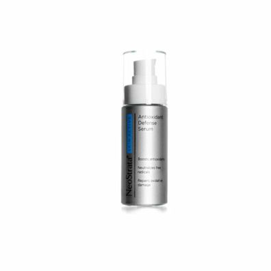 Neostrata Correct Antioxidant Defense Serum Intensive Erneuerung 30ml