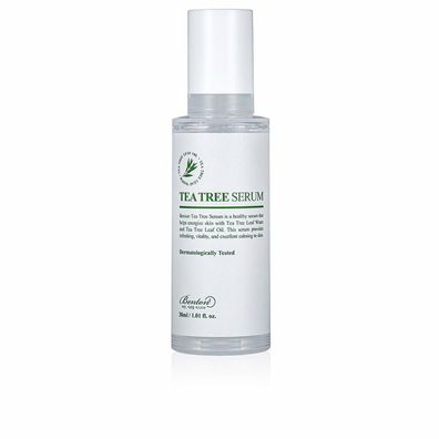 TEA TREE serum 30ml