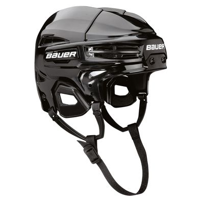 Helm Bauer IMS 5.0 Senior - Größe: S Farbe: weiss