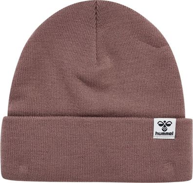 Hummel Mütze Hmlpark Beanie