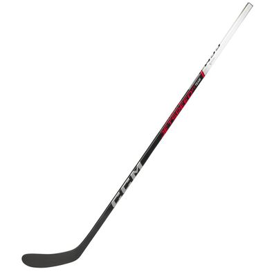 Schläger CCM Jetspeed TEAM 70 Flex Senior - Seite/Richtung: rechts Biegu