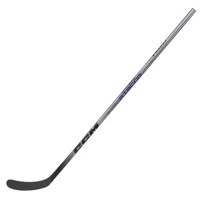 Schläger CCM Ribcore 86K 85 Flex 60 Zoll Senior - Seite/Richtung: links