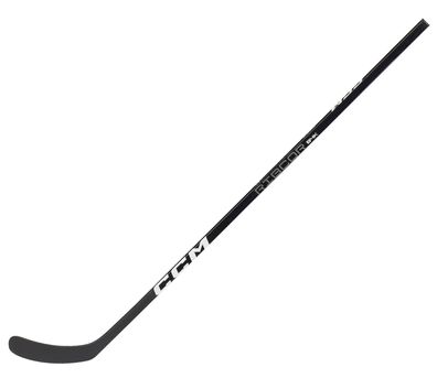 Schläger CCM Trigger 84K Intermediate 55 FLex - Seite/Richtung: rechts