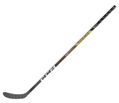 Schläger CCM TACKS AS-V PRO Senior 85 FLex - Seite/Richtung: rechts